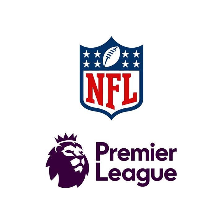 NFL Premier League